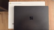 Laptop Microsoft Surface 4 JAK NOWY GWARANCJA