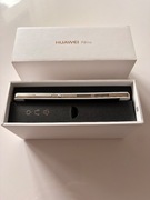 Huawei P8 Lite (biały) | Sprawny | Idealny telefon używany