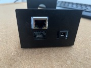 Wagvat klon arduino z wifi