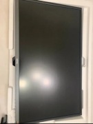 Monitor DELL EW3270U 4K HDR - Nowy 32 cale
