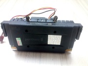 Procesor INTEL Pentium II SL3EE 400MHz + Cooler
