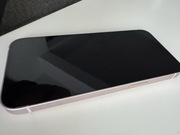 iPhone 13 128GB Różowy / Pink