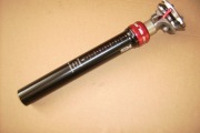 sztyca regulowana KIND SHOX 125  / 30.9