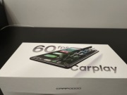 Ekran samochodowy CarpodGo T3 Pro