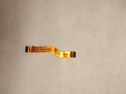 Taśma łącząca główna Doogee S58 Pro  – Main Flex (Płyta-Ładowanie)