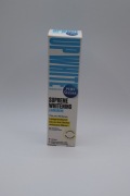 Perl Weiss UP White Supreme Whitening – pasta wybielająca 75 ml  
