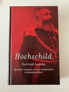 Duch króla Leopolda