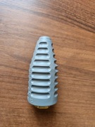 Dysza rotacyjna Karcher fi 50