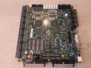 Haas naprawa procesorów do maszyn Haas