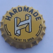 Poznań  218 niebutelkowany