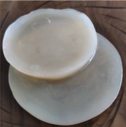 Grzybek herbaciany KOMBUCHA