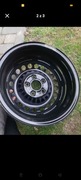 Felgi 5x120 16 cali 