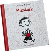 Mikołajek – René Goscinny, Jean-Jacques Sempé