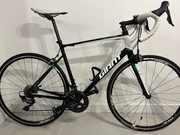 Rower Giant Defy Ultegra rozmiar 58 Shimano