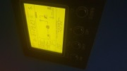 Infiniti solar 10kw 3fazowy 42/56v