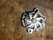 Pompa wody audi a3 8p 2.0TDI