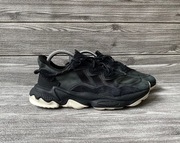Adidas Ozweego, rozmiar 42, stan dobry