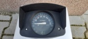 Licznik Fiat 126p 