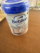 Bebilon profutura duobiotic 1