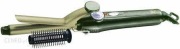 Profesjonalna Lokówka Remington Ci75
