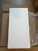 Nowa! Szafka wisząca Cersanit Virgo 40cm