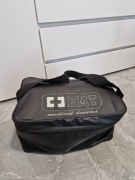 Zestaw do magnetoterapii EMT Medical Devices 