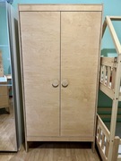 Zestaw mebli dziecięcych 