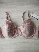 Biustonosz Lanny mode model 11453 rozmiar 100 E