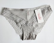 Majtki Triumph Tempting Tulle 01 Tai Rozmiar XS