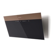 Okap przyścienny Faber V-AIR KL A80