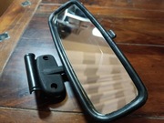 Fiat 125p lusterko wsteczne wewnętrzne Pozmot 77/3616-02