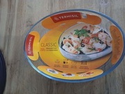 Naczynie żaroodporne Termisil 2L