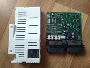 Programator sterownik zmywarki Haier DW9-AFE