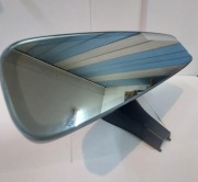 Lusterko fotochrom VW T6 VW T5 PASSAT B8