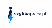 szybkapraca.pl – domena na portal pracy, zlecenia i rekrutację