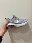 Buty Nike