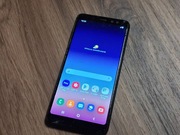 Samsung Galaxy A8 2018 Dual SIM SM-A530F 32GB 4GB