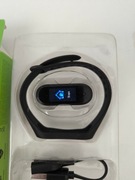 Opaska Smartband Tracer T-Band Libra S5v2