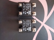 Przekaźnik półprzewodnikowy RA2424 D06