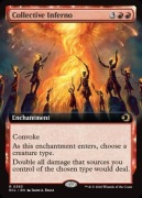 Collective Inferno borderless 