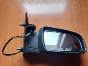 Lusterko elektryczne prawe Opel Zafira B lift Z167