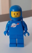 Lego Classic Space - sp004