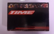 Pedały Time Atac