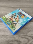 Gra Asterix & Obelix XXL 2 PS5 Playstation