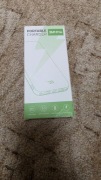 POWERBANK JM1 PRO 20000MAH