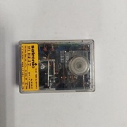 Automat zapłonowy/sterujący Satronic TFI 812.2