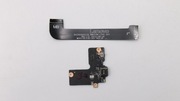 płytka USB Board  Yoga 900S 12ISK DA30000G230