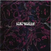 NEW TROLLS 'New Trolls' (RPI)