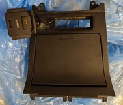 VW Golf V schowek popielniczka OE 1K0857961