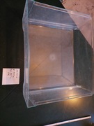 MIELE szuflada na warzywa